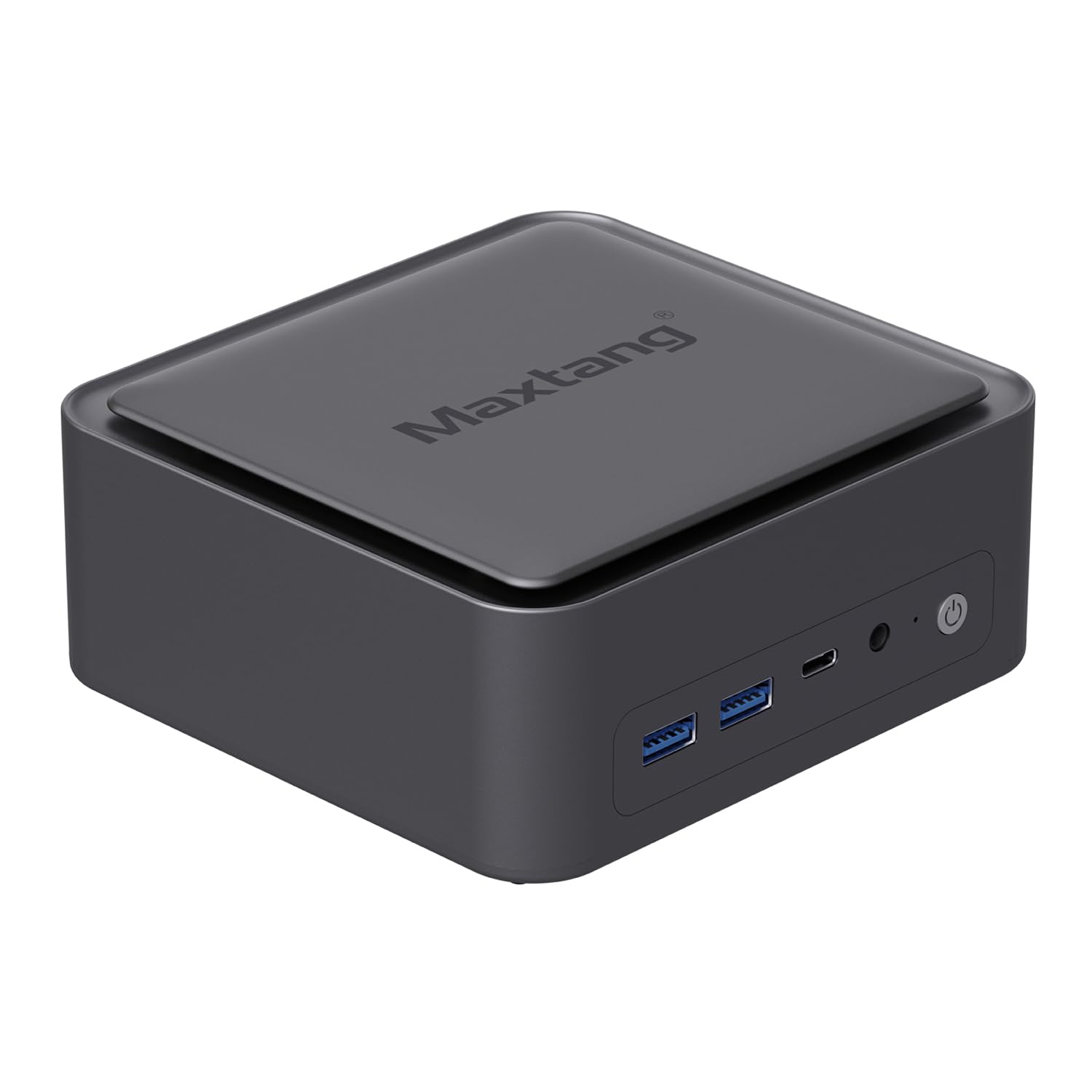 Amazon.co.jp: MAXTANG T0-RL50 T0-RL50-16/512-W11Pro(1240P